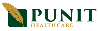 punithealthcare